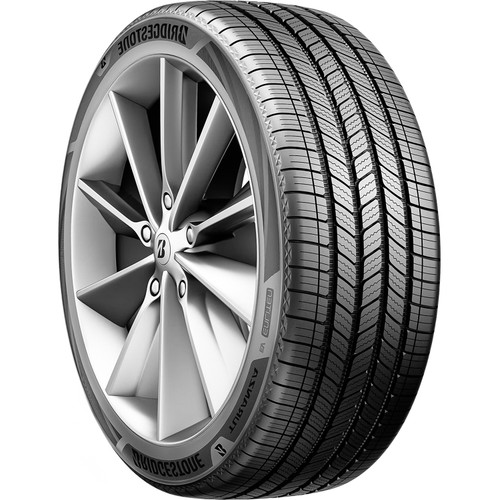 Bridgestone Turanza EV (Enliten) 255/40R20 101W XL