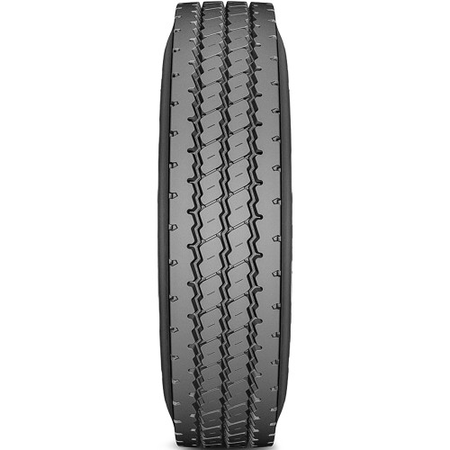 N Groundspeed GSZX03 315/80R22.5 161/157K M (22 Ply)