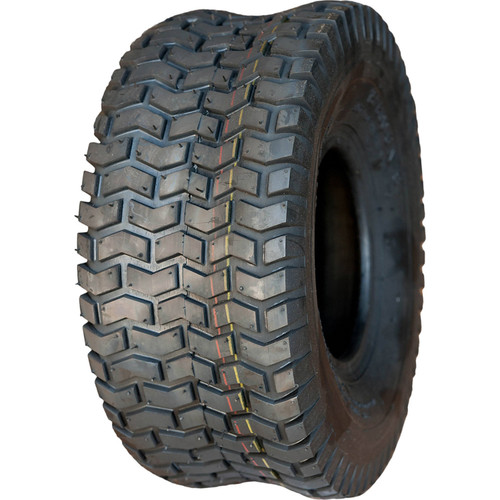 Hi-Run SU12 16X6.50-8 4 Ply