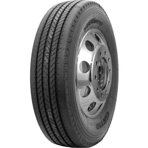 TBB GR110 275/70R22.5 144/141M H (16 Ply)