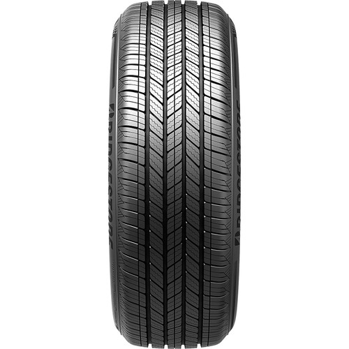 Bridgestone Turanza LS100 RFT 265/40R21 105H XL