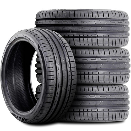 ◆送料無料◆225/45R18　7分山　2本　SPORT ATP TR918　D1833N6①◆中古タイヤ市場◆たつの◆姫路◆店頭交換OK◆℡080-8528-0163◆