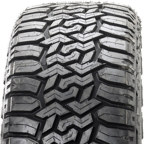 Landgolden LGT97 LT 35X12.50R17 121Q E (10 Ply)