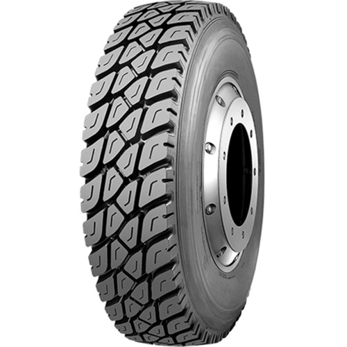 Arisun AL373 11R22.5 146/143K H (16 Ply)