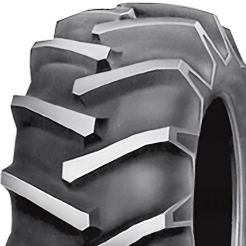 Bridgestone Farm Service Lug-18 8.3-22 6 Ply (TT)