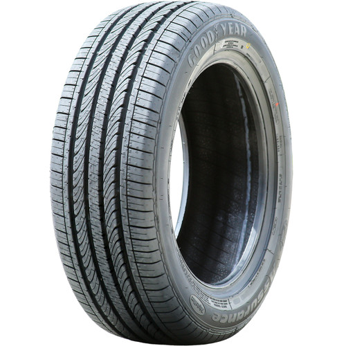 Goodyear Assurance Triplemax 215/55R17 94V