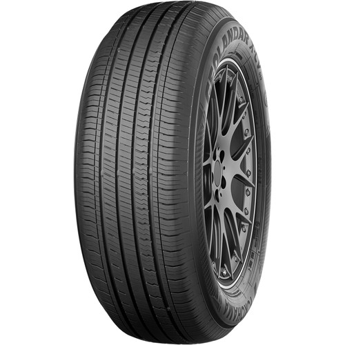 Yokohama Geolandar X-CV G99A 235/60R18 103H