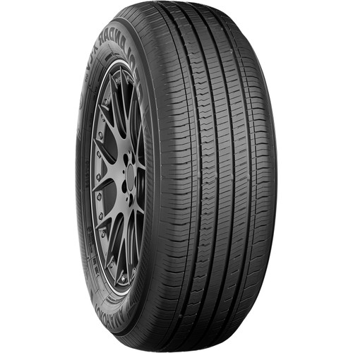 Yokohama Geolandar X-CV G99A 235/60R18 103H