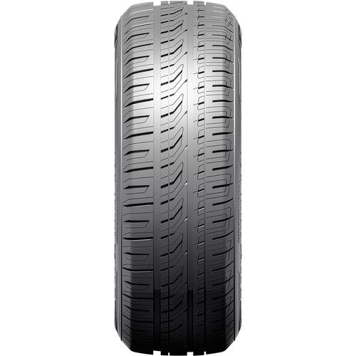 MOMO Forcerun M8 HT Pro 235/50R18 101W XL