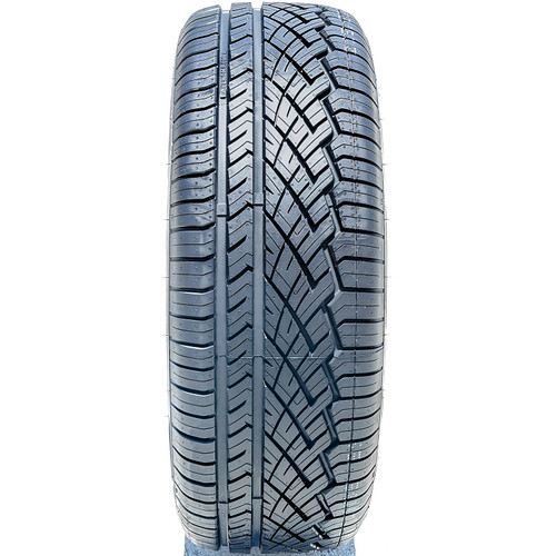 Venom Power Covert Grip ASP 205/55R16 91V