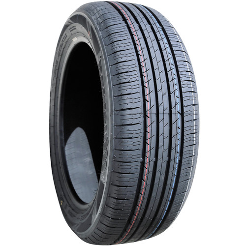 Mileking SCEPHP MK668 195/60R16 89H