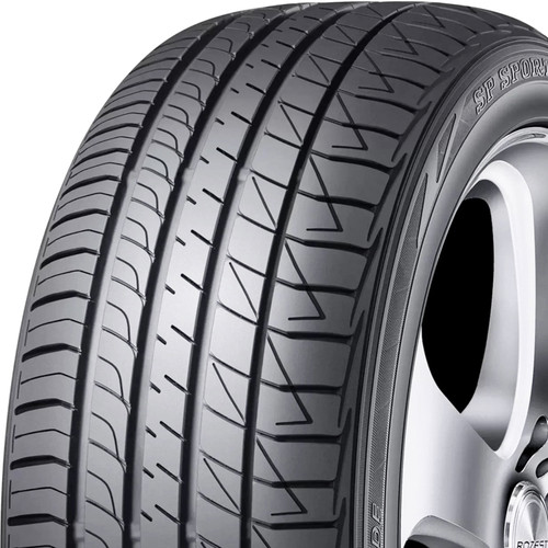 Dunlop SP Sport LM705 185/55R16 83V