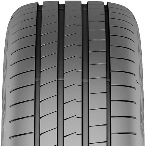 Goodyear Eagle F1 Asymmetric 6 235/40R18 95Y XL
