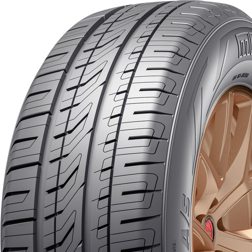 MOMO Forcerun M8 HT Pro 235/65R18 110H XL