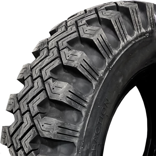 Nutech N300 10-20 140/135F F (12 Ply) (TTF)