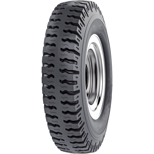 Innovative Sprinter LT 10-20 142/138J H (16 Ply) (TTF)