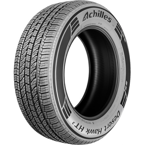 Achilles Desert Hawk HT3 LT 275/65R18 123/120S E (10 Ply)