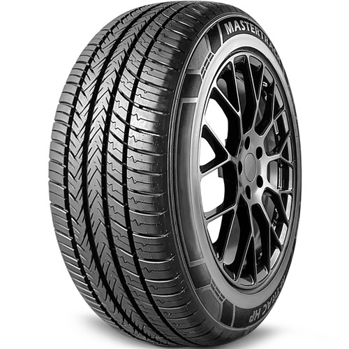 Mastertrack M-Trac HP 235/45R18 94W