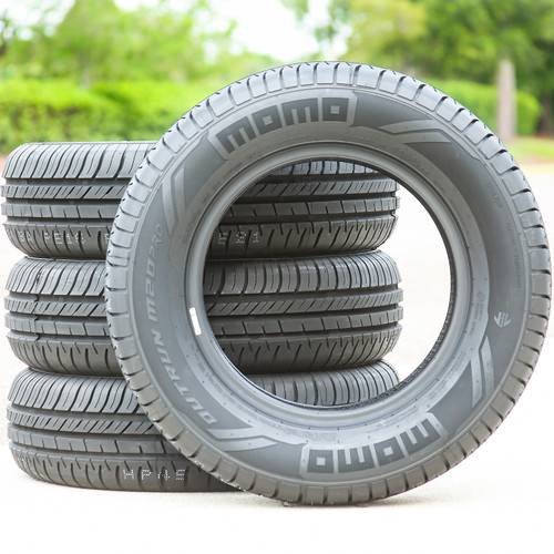 MOMO Outrun M20 Pro 175/70R14 88T XL