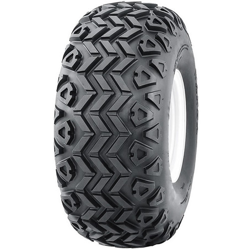 Wanda P3026B 25X13.00-9 4 Ply