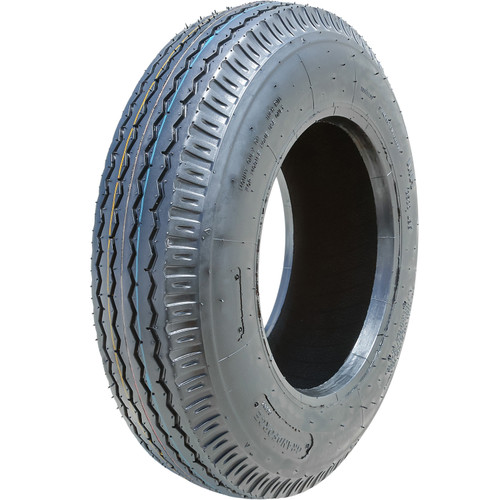 Grandforce GF704 Mobile Home ST 8-14.5 G (14 Ply)