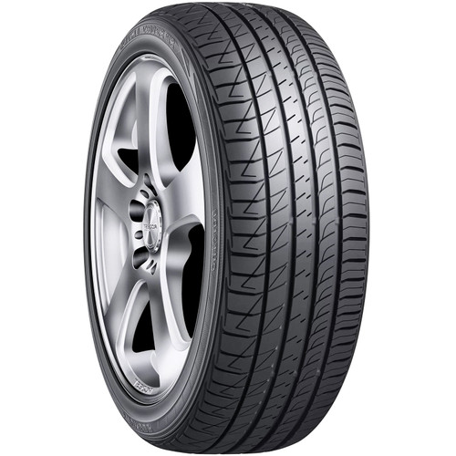 Dunlop SP Sport LM705 215/50R17 95V XL