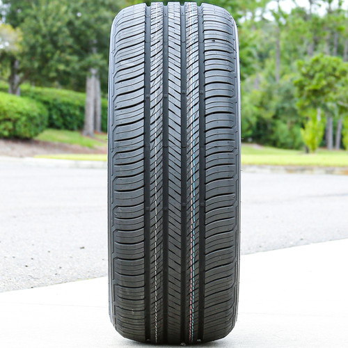 Kumho Crugen HP71 265/50R19 110V