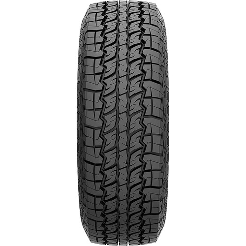 Kenda Klever A/T LT 235/75R15 110/107Q D (8 Ply)