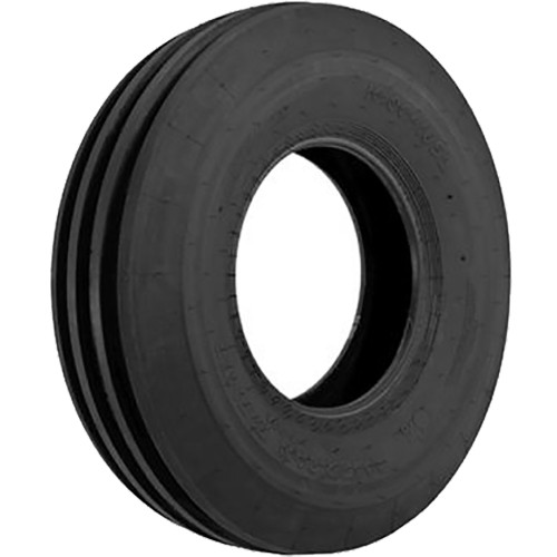 American Farmer Farm F-2M 14L-16.1 132A8 10 Ply