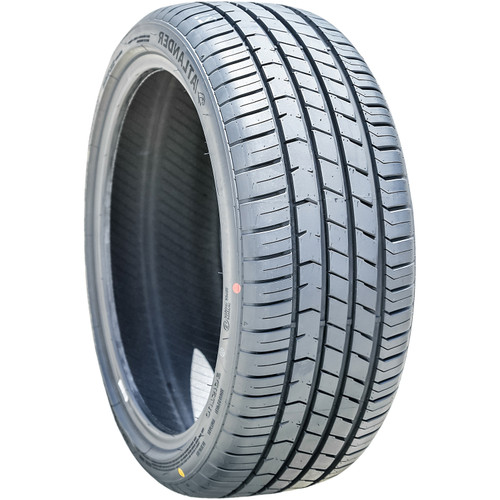Atlander XSport-86 245/45R20 ZR 103W XL
