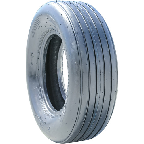 Forerunner QH641 7.5-16 10 Ply (TT)