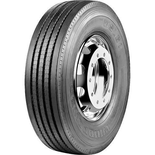 WindPower WSL61 11R22.5 146/143L H (16 Ply)