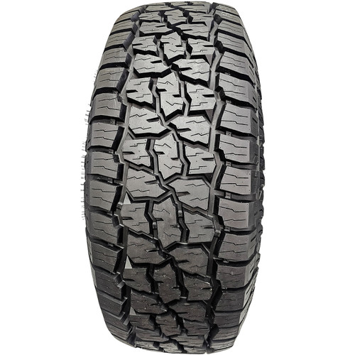 Crossmax AT-1 265/70R17 115T