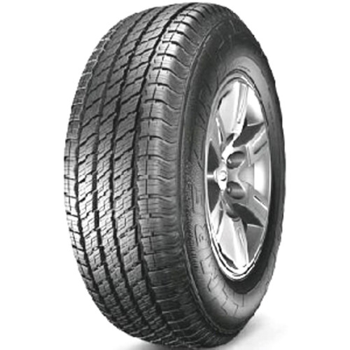 MRF Wanderer A/S 245/65R17 107H