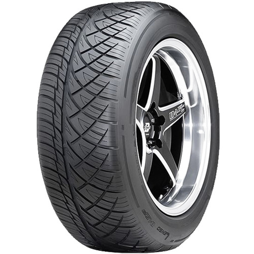Lenso D-1SP 275/40R18 ZR 103W XL