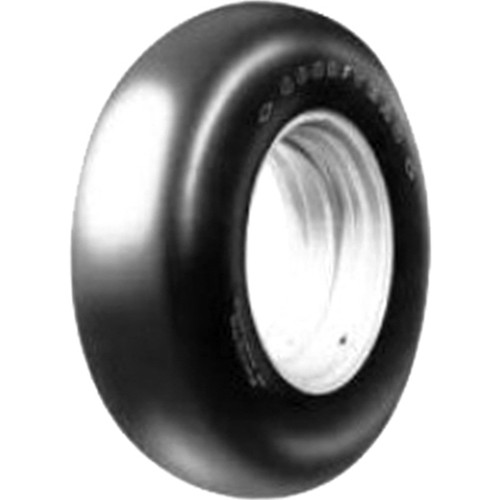 Goodyear Smooth Implement 4.5-12 88A8 8 Ply (TT)