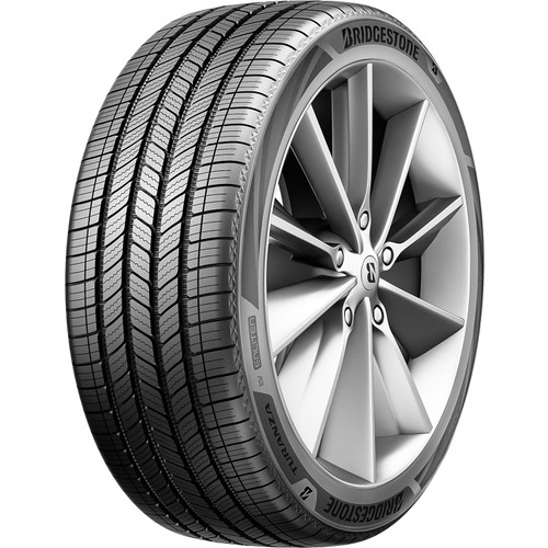 Bridgestone Turanza EV (Enliten) 235/40R19 96W XL