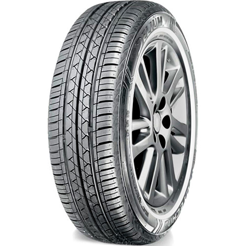 Delium Evotechno IA-110 175/70R13 82H
