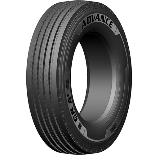 Advance GR-A1 245/70R17.5 143/141J J (18 Ply)