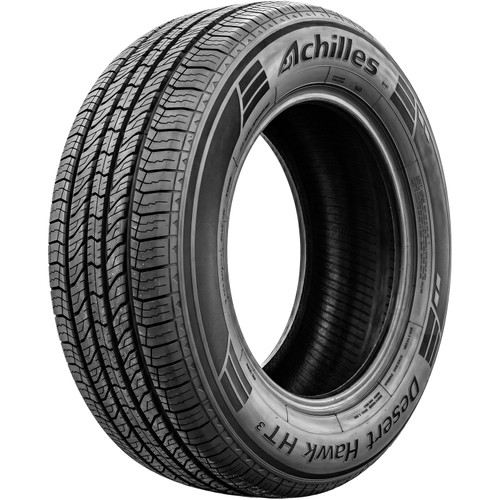 Achilles Desert Hawk HT3 LT 235/85R16 120/116S E (10 Ply)