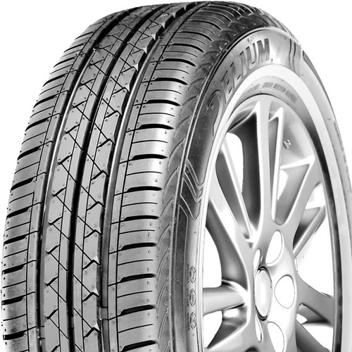 くま。185／70R14 Delium Evotechno IA-110 185/70R14 88H
