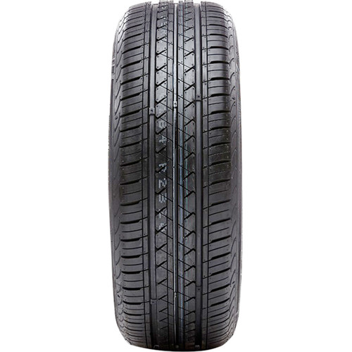 Delium Evotechno IA-110 185/70R14 88H