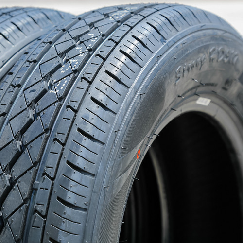 Haida Strong HD517 LT 175/70R14 93/90S D (8 Ply)