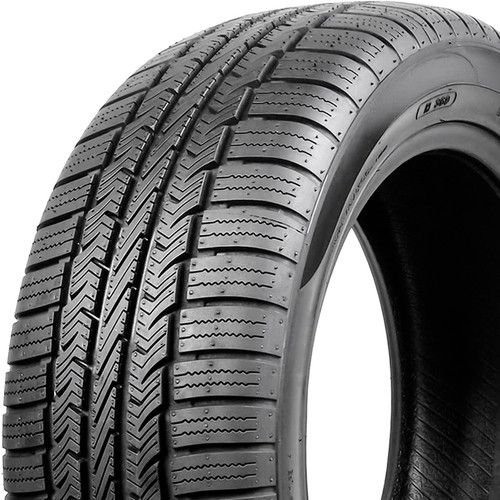 Blak Wulf Journey AS 205/60R16 92V