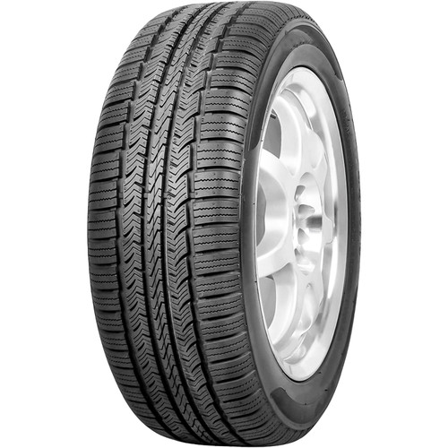 Blak Wulf Journey AS 205/60R16 92V