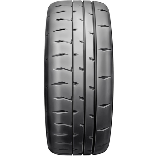 BRIDGESTONE POTENZA 225/45/17 1本のみ2023年製 2024年製 BRIDGESTONE POTENZA SPORT 225/45R17 94Y XL 225/45-17