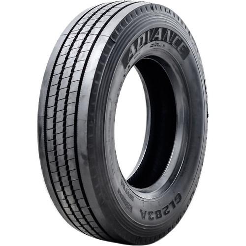 Advance GL283A 215/75R17.5 135/133L H (16 Ply)