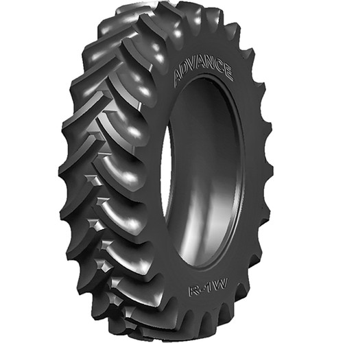 Advance R-1W 280/70R20 116D