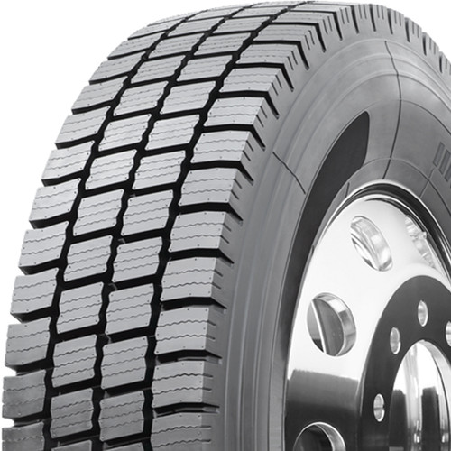 RoadX RD798 11R22.5 146/143L H (16 Ply)