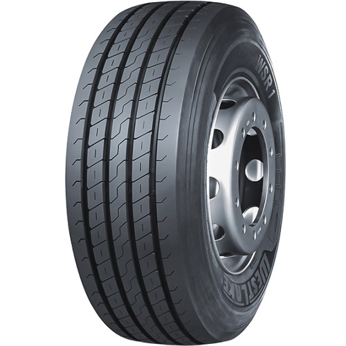 Westlake WSR1 385/65R22.5 160K L (20 Ply)